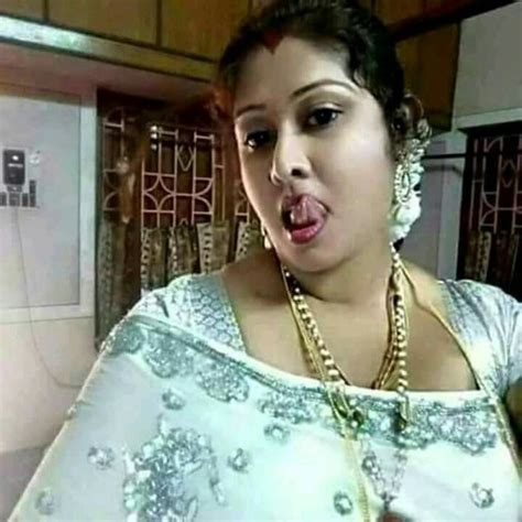 aunty sexy xxx|Free Indian Aunty Sex Full HD 1080p Porn Videos 